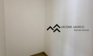 Casa en Venta Fraccionamiento La Rioja