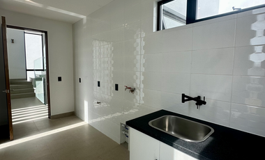 Casa en Venta Fraccionamiento La Rioja