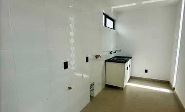 Casa en Venta Fraccionamiento La Rioja