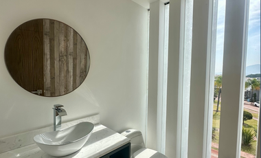 Casa en Venta Fraccionamiento La Rioja