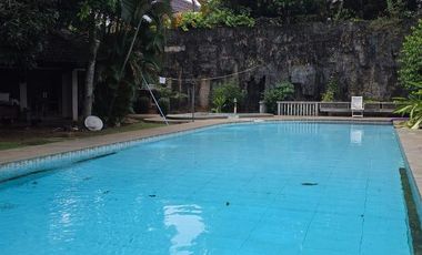 termurah di bukit golf pondok indah 60 juta per m2 hitung tanah rumah pondok indah