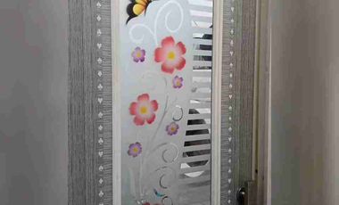 DIJUAL DAN DISEWAKAN RUMAH DURI KOSAMBI FULL FURNISH