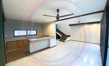 Villa de 2 recámaras, privada con alberca. Zona Univ. Modelo