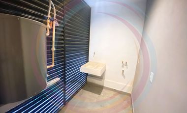 Villa de 2 recámaras, privada con alberca. Zona Univ. Modelo