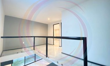 Villa de 2 recámaras, privada con alberca. Zona Univ. Modelo