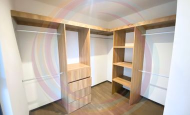 Villa de 2 recámaras, privada con alberca. Zona Univ. Modelo