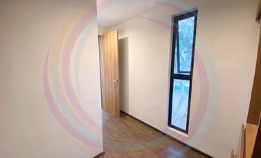 Villa de 2 recámaras, privada con alberca. Zona Univ. Modelo