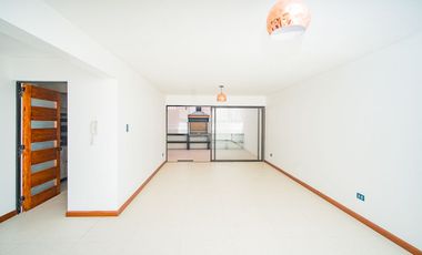 SE VENDE CASA EN CONDOMINIO GANDHI.
