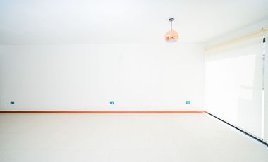 SE VENDE CASA EN CONDOMINIO GANDHI.