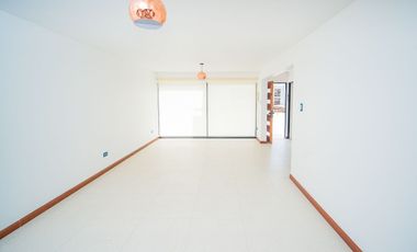 SE VENDE CASA EN CONDOMINIO GANDHI.