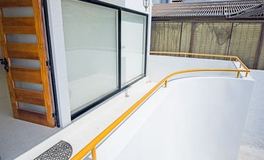 SE VENDE CASA EN CONDOMINIO GANDHI.