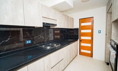 SE VENDE CASA EN CONDOMINIO GANDHI.