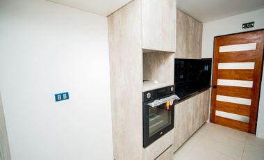 SE VENDE CASA EN CONDOMINIO GANDHI.