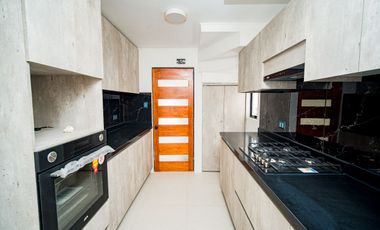 SE VENDE CASA EN CONDOMINIO GANDHI.