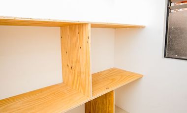 SE VENDE CASA EN CONDOMINIO GANDHI.