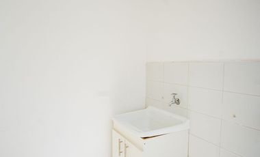 SE VENDE CASA EN CONDOMINIO GANDHI.