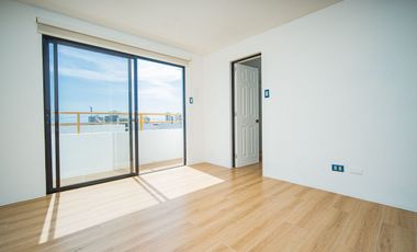 SE VENDE CASA EN CONDOMINIO GANDHI.