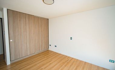 SE VENDE CASA EN CONDOMINIO GANDHI.