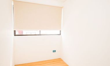 SE VENDE CASA EN CONDOMINIO GANDHI.