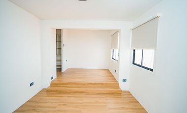 SE VENDE CASA EN CONDOMINIO GANDHI.