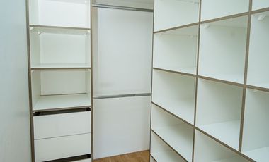 SE VENDE CASA EN CONDOMINIO GANDHI.