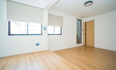 SE VENDE CASA EN CONDOMINIO GANDHI.
