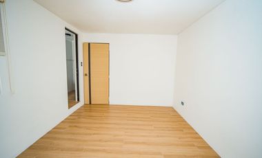 SE VENDE CASA EN CONDOMINIO GANDHI.