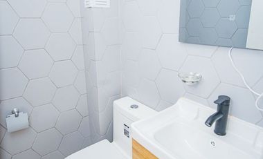 SE VENDE CASA EN CONDOMINIO GANDHI.