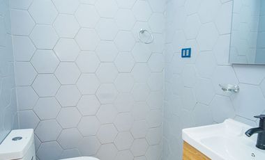 SE VENDE CASA EN CONDOMINIO GANDHI.