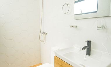 SE VENDE CASA EN CONDOMINIO GANDHI.