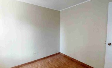 SE VENDE CASA EN CASABLANCA AVENIDA  PRINCIPAL