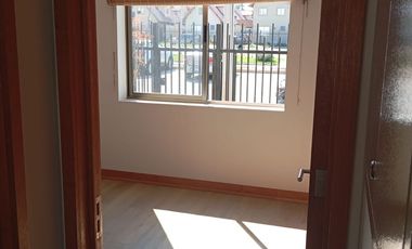 ACOGEDORA  Y LINDA CASA EN HACIENDA LA ESMERALDA III TALCA ORIENTE