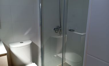 ACOGEDORA  Y LINDA CASA EN HACIENDA LA ESMERALDA III TALCA ORIENTE