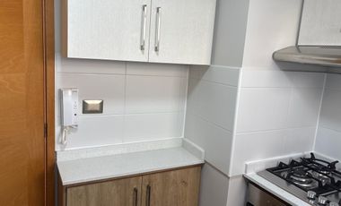 ACOGEDORA  Y LINDA CASA EN HACIENDA LA ESMERALDA III TALCA ORIENTE