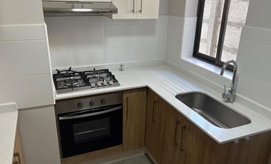 ACOGEDORA  Y LINDA CASA EN HACIENDA LA ESMERALDA III TALCA ORIENTE