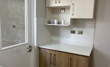 ACOGEDORA  Y LINDA CASA EN HACIENDA LA ESMERALDA III TALCA ORIENTE