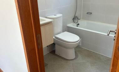 ACOGEDORA  Y LINDA CASA EN HACIENDA LA ESMERALDA III TALCA ORIENTE