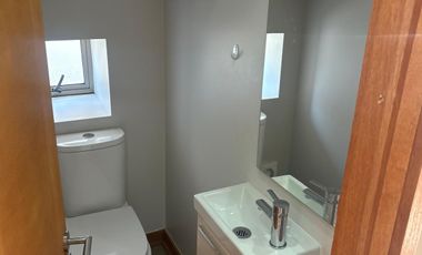 ACOGEDORA  Y LINDA CASA EN HACIENDA LA ESMERALDA III TALCA ORIENTE