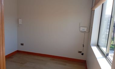 ACOGEDORA  Y LINDA CASA EN HACIENDA LA ESMERALDA III TALCA ORIENTE