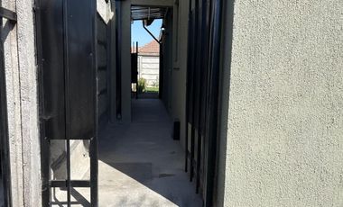 ACOGEDORA  Y LINDA CASA EN HACIENDA LA ESMERALDA III TALCA ORIENTE