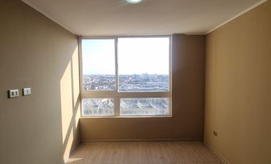 2Hab, 1Bañ, Fermín Vivaceta 3750, Metro Vivaceta y Conchalí