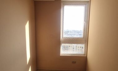 2Hab, 1Bañ, Fermín Vivaceta 3750, Metro Vivaceta y Conchalí