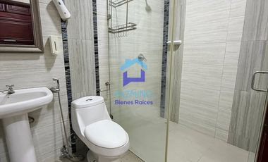 𝐂𝐀𝐒𝐀 𝐄𝐍 𝐀𝐋𝐐𝐔𝐈𝐋𝐄𝐑 𝐏𝐀𝐑𝐀 𝐍𝐄𝐆𝐎𝐂𝐈𝐎 𝐎 𝐕𝐈𝐕𝐈𝐄𝐍𝐃𝐀