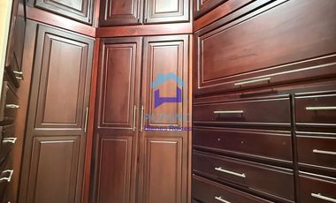 𝐂𝐀𝐒𝐀 𝐄𝐍 𝐀𝐋𝐐𝐔𝐈𝐋𝐄𝐑 𝐏𝐀𝐑𝐀 𝐍𝐄𝐆𝐎𝐂𝐈𝐎 𝐎 𝐕𝐈𝐕𝐈𝐄𝐍𝐃𝐀