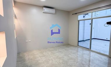 𝐂𝐀𝐒𝐀 𝐄𝐍 𝐀𝐋𝐐𝐔𝐈𝐋𝐄𝐑 𝐏𝐀𝐑𝐀 𝐍𝐄𝐆𝐎𝐂𝐈𝐎 𝐎 𝐕𝐈𝐕𝐈𝐄𝐍𝐃𝐀