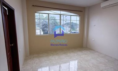 𝐂𝐀𝐒𝐀 𝐄𝐍 𝐀𝐋𝐐𝐔𝐈𝐋𝐄𝐑 𝐏𝐀𝐑𝐀 𝐍𝐄𝐆𝐎𝐂𝐈𝐎 𝐎 𝐕𝐈𝐕𝐈𝐄𝐍𝐃𝐀