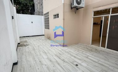 𝐂𝐀𝐒𝐀 𝐄𝐍 𝐀𝐋𝐐𝐔𝐈𝐋𝐄𝐑 𝐏𝐀𝐑𝐀 𝐍𝐄𝐆𝐎𝐂𝐈𝐎 𝐎 𝐕𝐈𝐕𝐈𝐄𝐍𝐃𝐀