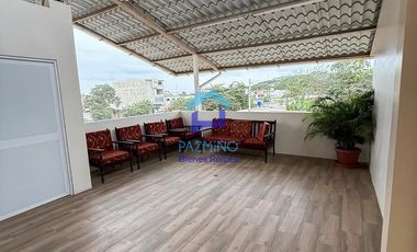 𝐂𝐀𝐒𝐀 𝐄𝐍 𝐀𝐋𝐐𝐔𝐈𝐋𝐄𝐑 𝐏𝐀𝐑𝐀 𝐍𝐄𝐆𝐎𝐂𝐈𝐎 𝐎 𝐕𝐈𝐕𝐈𝐄𝐍𝐃𝐀