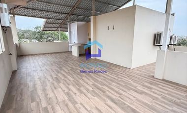 𝐂𝐀𝐒𝐀 𝐄𝐍 𝐀𝐋𝐐𝐔𝐈𝐋𝐄𝐑 𝐏𝐀𝐑𝐀 𝐍𝐄𝐆𝐎𝐂𝐈𝐎 𝐎 𝐕𝐈𝐕𝐈𝐄𝐍𝐃𝐀