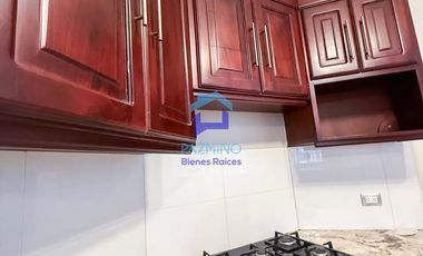 𝐂𝐀𝐒𝐀 𝐄𝐍 𝐀𝐋𝐐𝐔𝐈𝐋𝐄𝐑 𝐏𝐀𝐑𝐀 𝐍𝐄𝐆𝐎𝐂𝐈𝐎 𝐎 𝐕𝐈𝐕𝐈𝐄𝐍𝐃𝐀